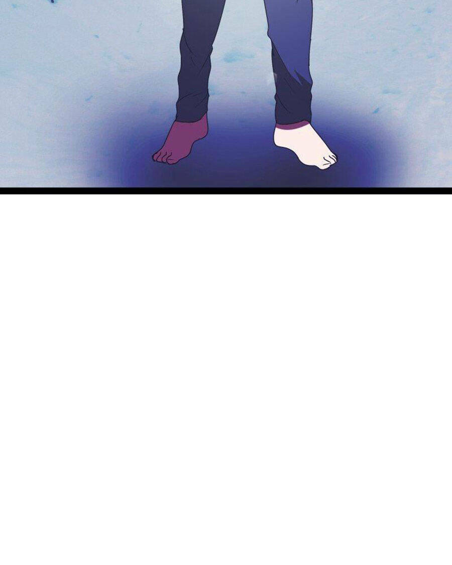 Tử Thần Chapter 46 - Trang 2