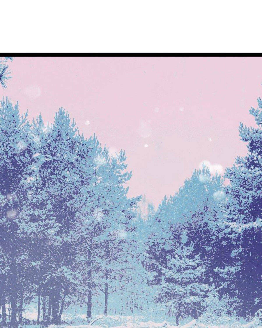 Tử Thần Chapter 46 - Trang 2