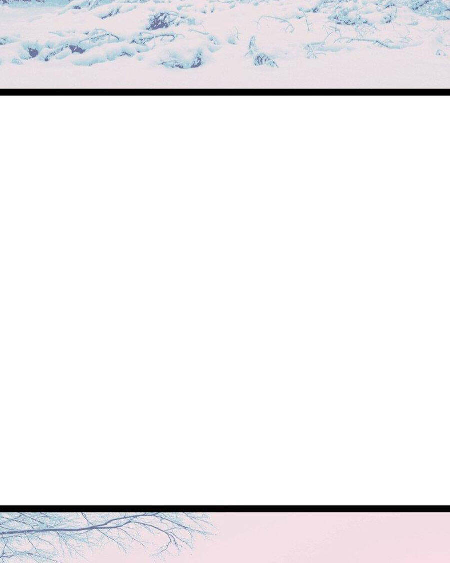 Tử Thần Chapter 46 - Trang 2