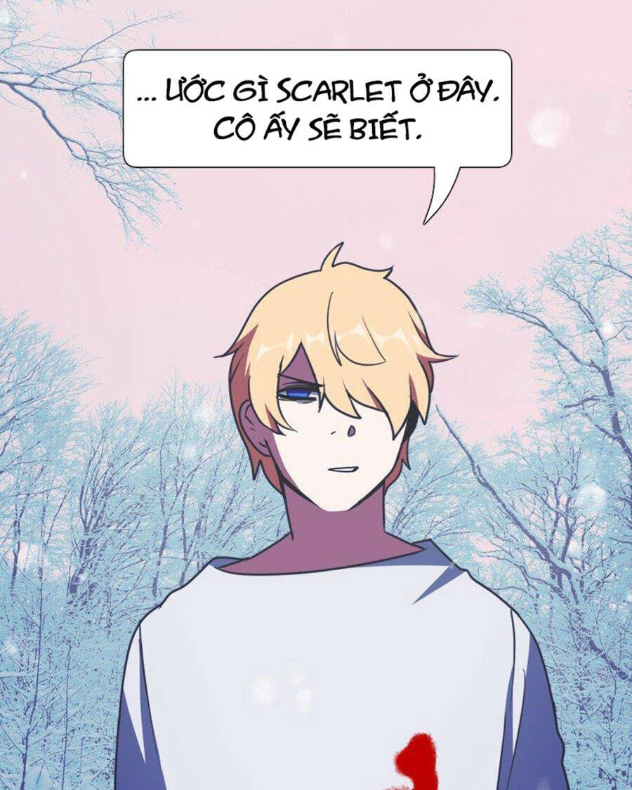 Tử Thần Chapter 46 - Trang 2