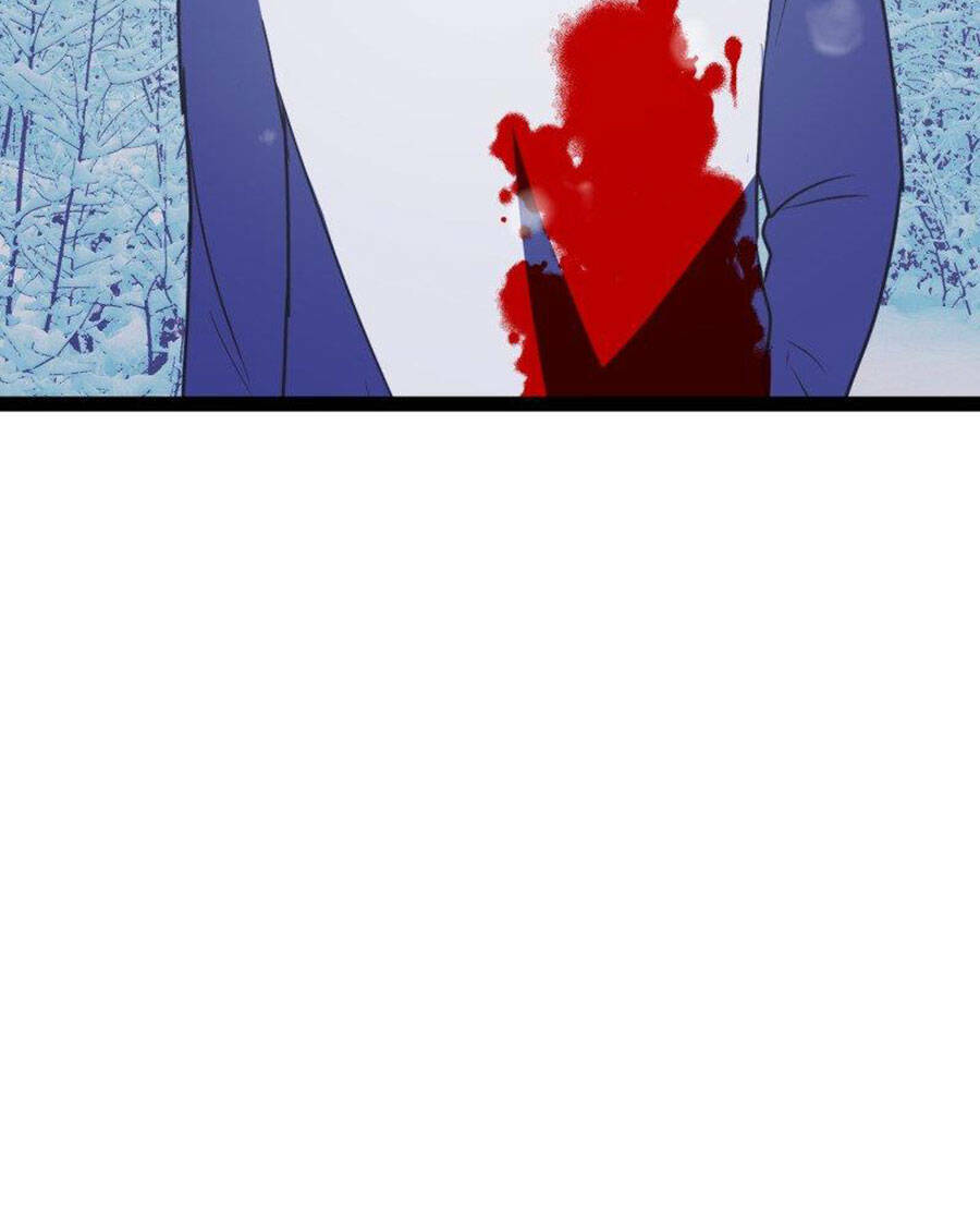 Tử Thần Chapter 46 - Trang 2