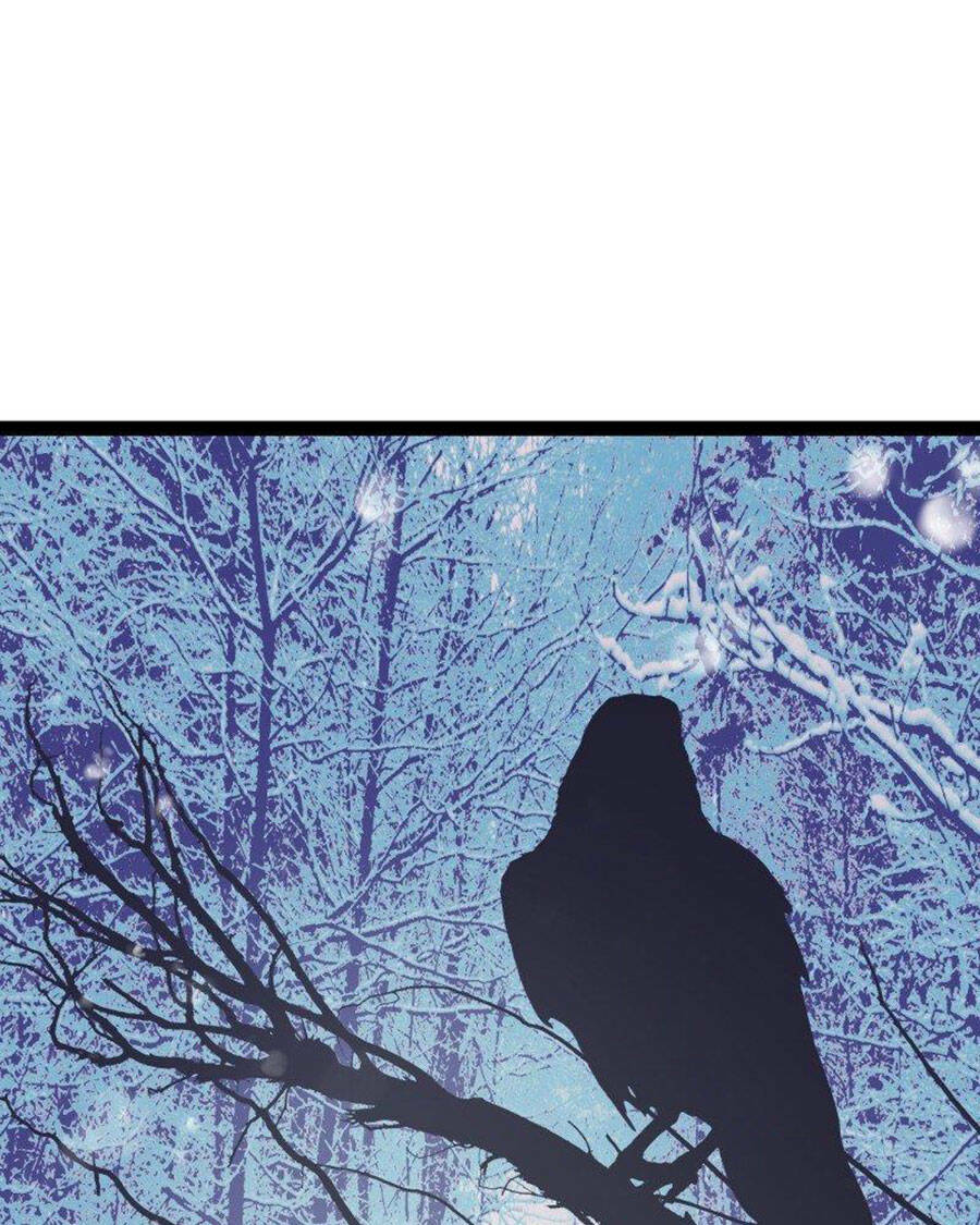 Tử Thần Chapter 46 - Trang 2