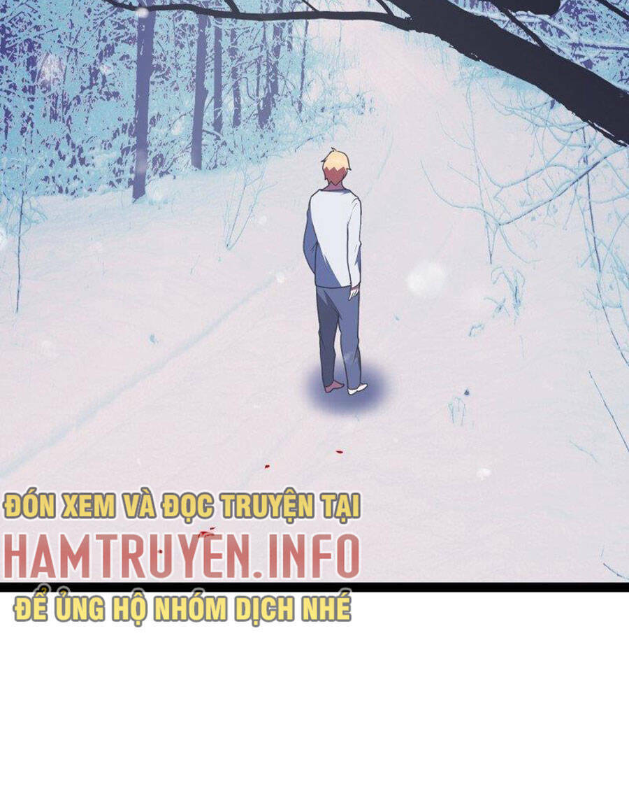 Tử Thần Chapter 46 - Trang 2