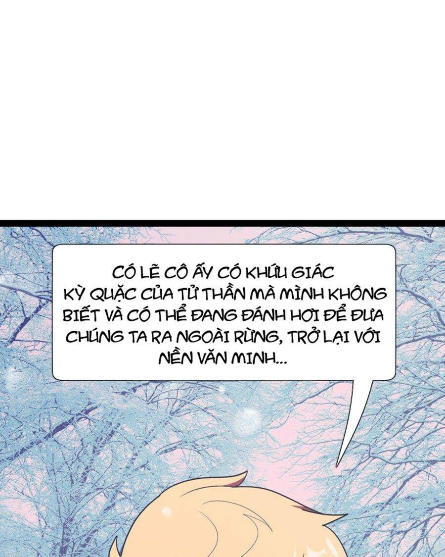 Tử Thần Chapter 46 - Trang 2