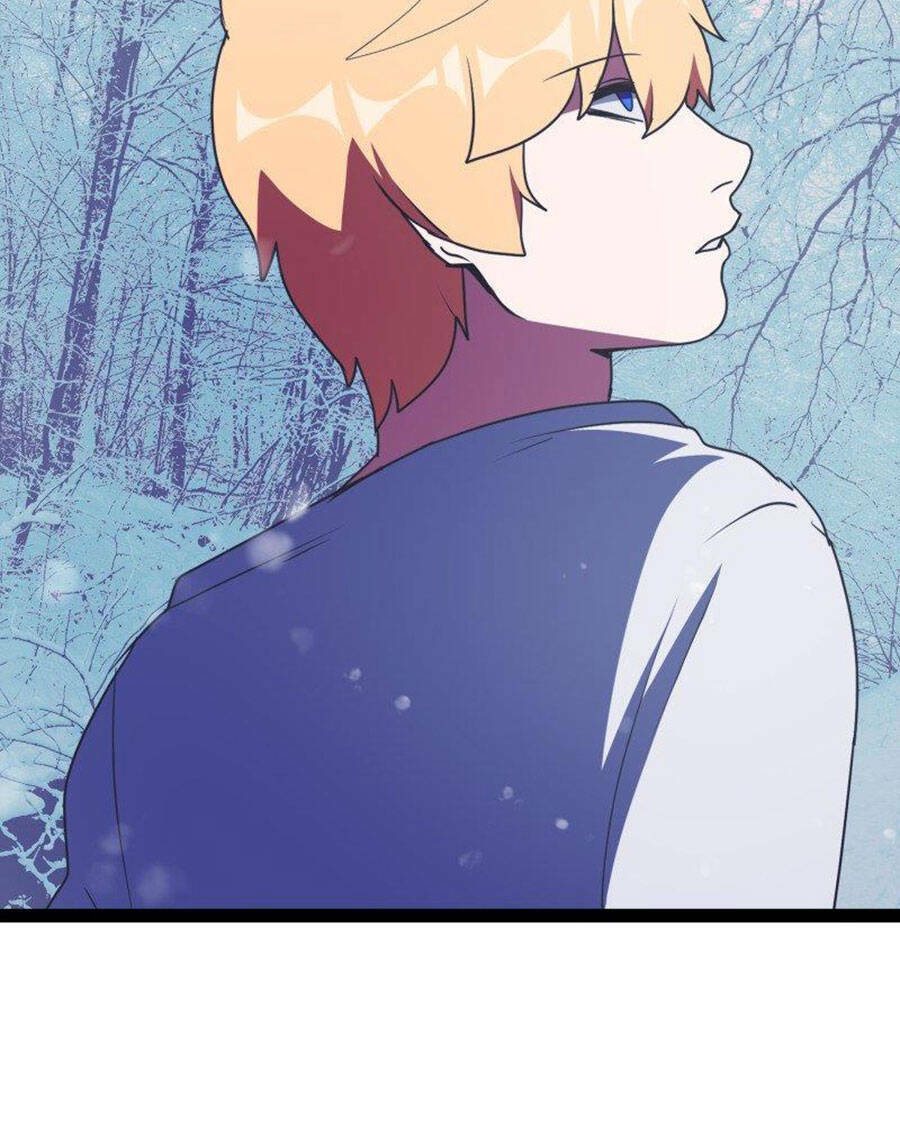 Tử Thần Chapter 46 - Trang 2