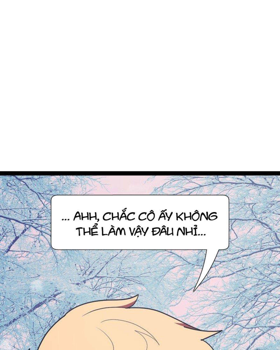 Tử Thần Chapter 46 - Trang 2