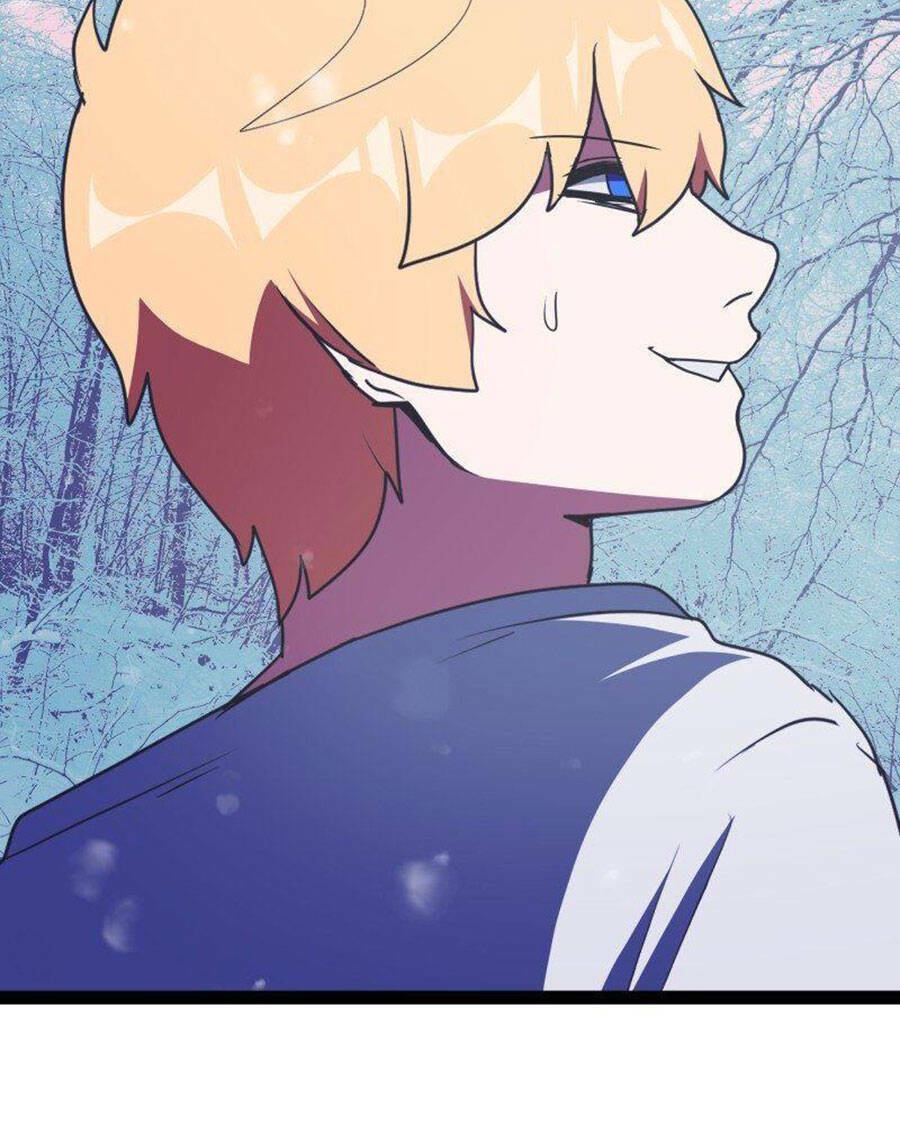 Tử Thần Chapter 46 - Trang 2