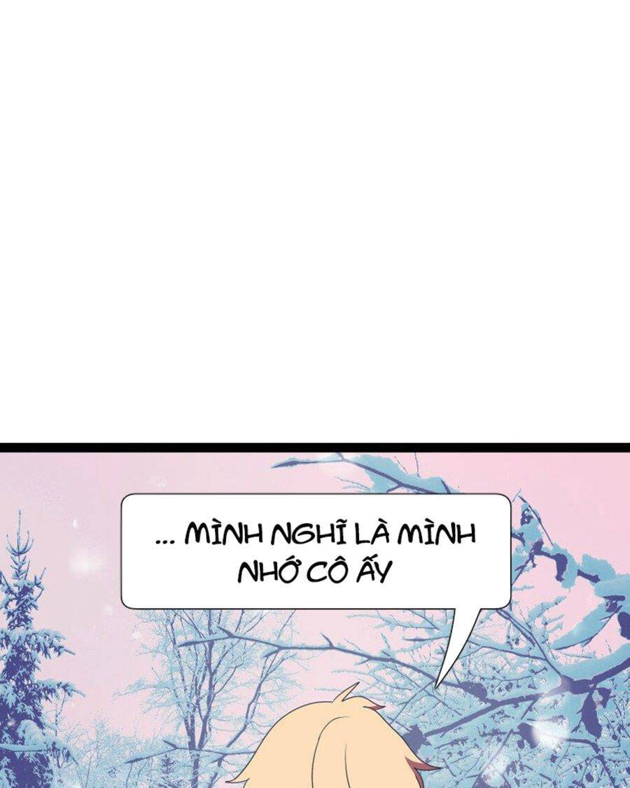 Tử Thần Chapter 46 - Trang 2