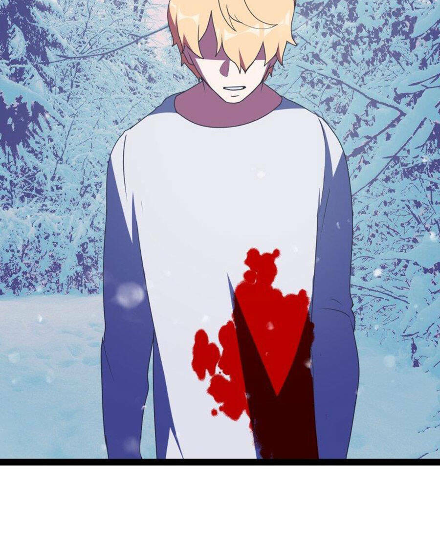 Tử Thần Chapter 46 - Trang 2