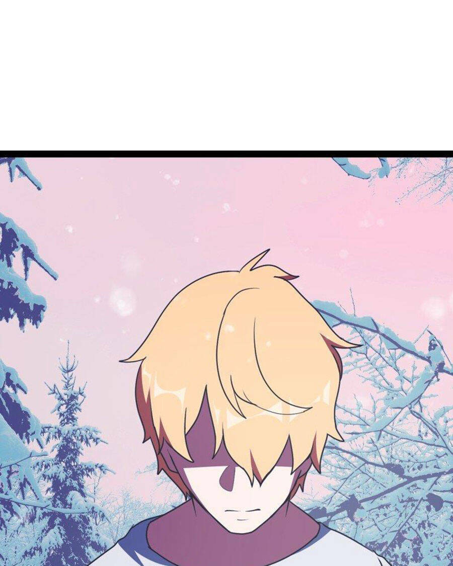 Tử Thần Chapter 46 - Trang 2