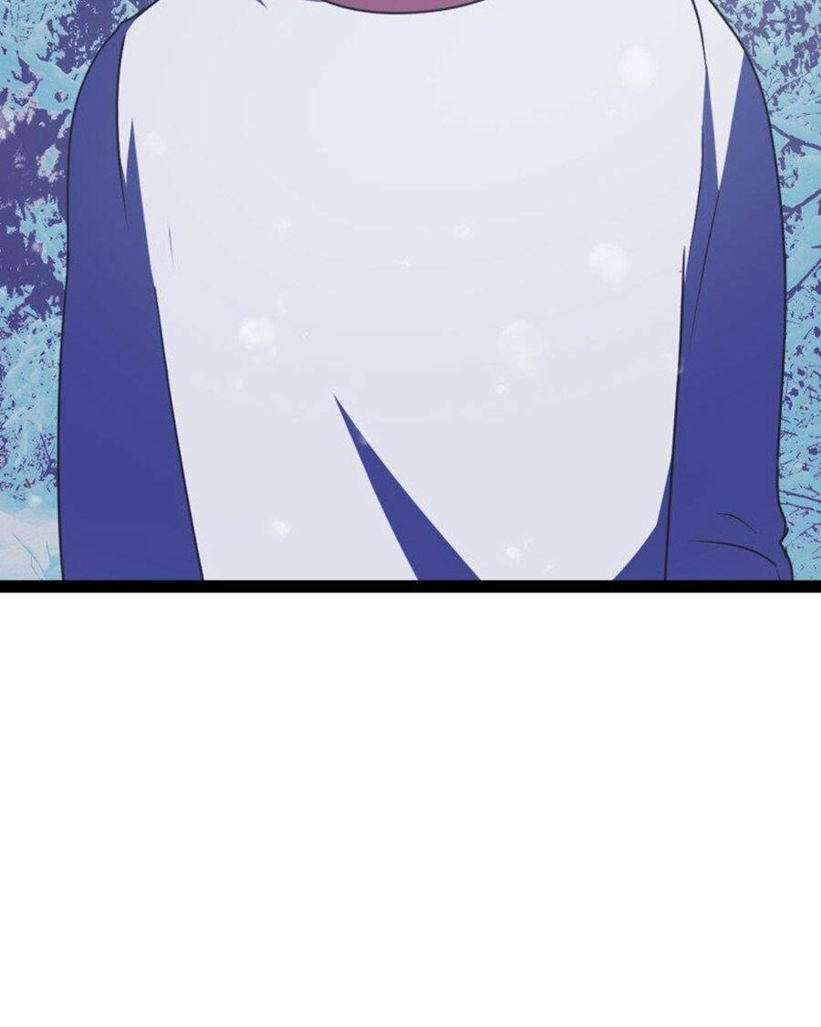 Tử Thần Chapter 46 - Trang 2