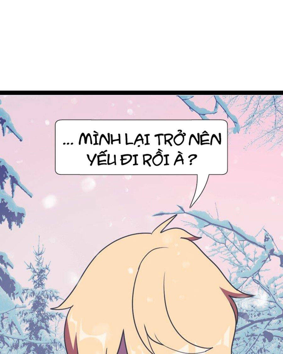 Tử Thần Chapter 46 - Trang 2