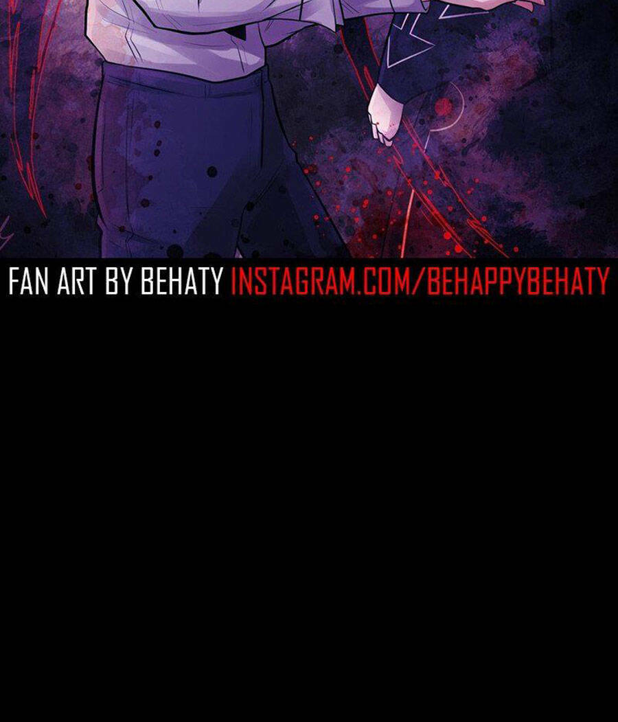 Tử Thần Chapter 46 - Trang 2