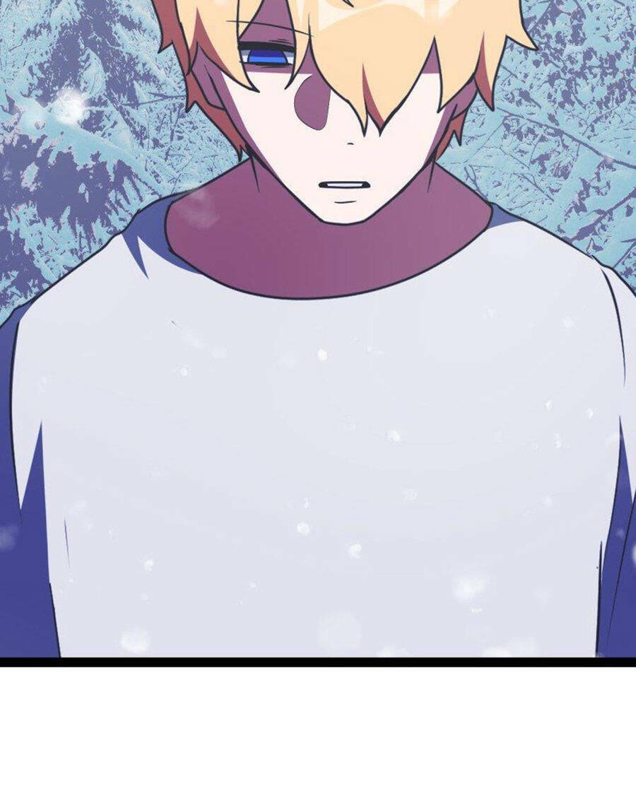 Tử Thần Chapter 46 - Trang 2