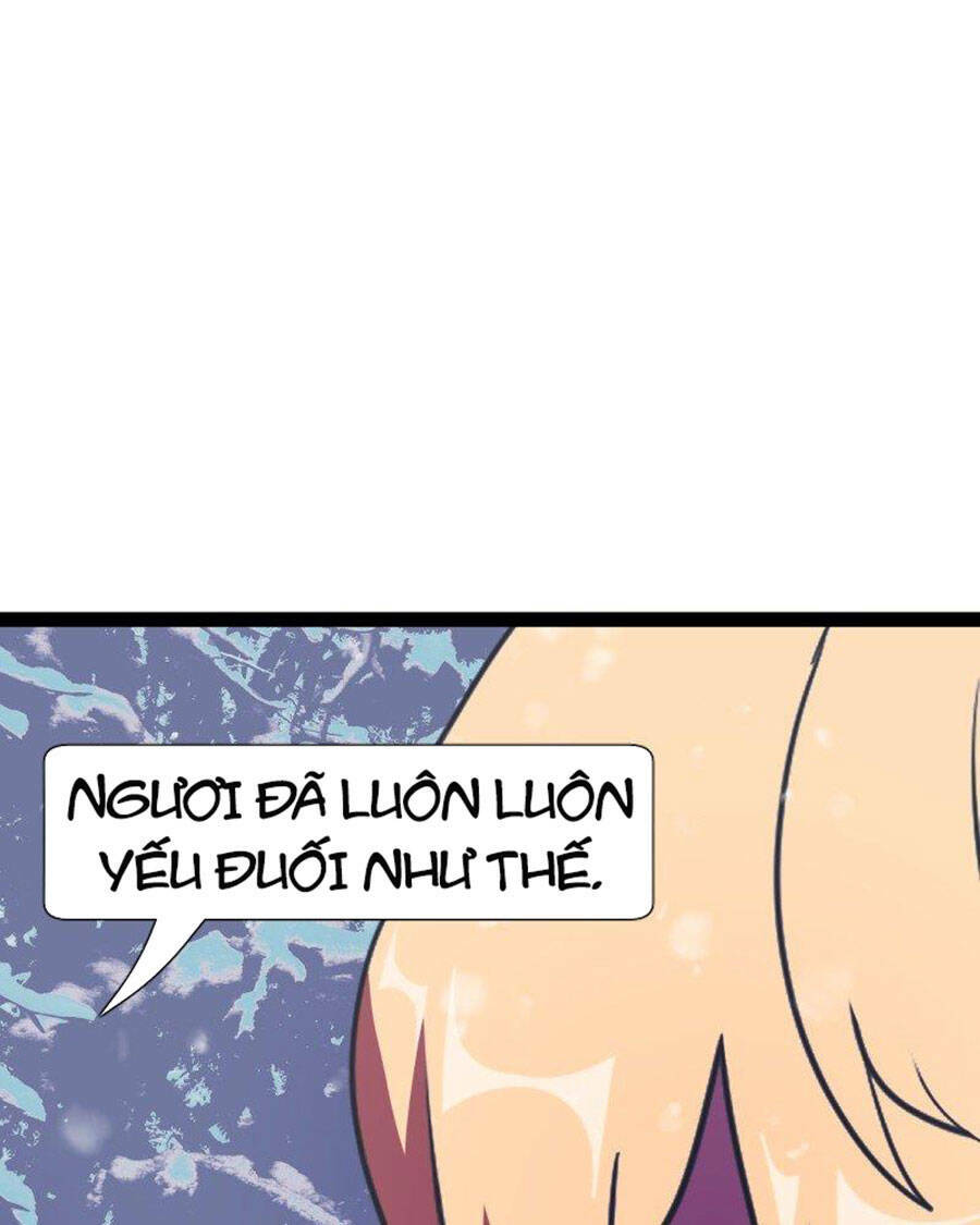 Tử Thần Chapter 46 - Trang 2