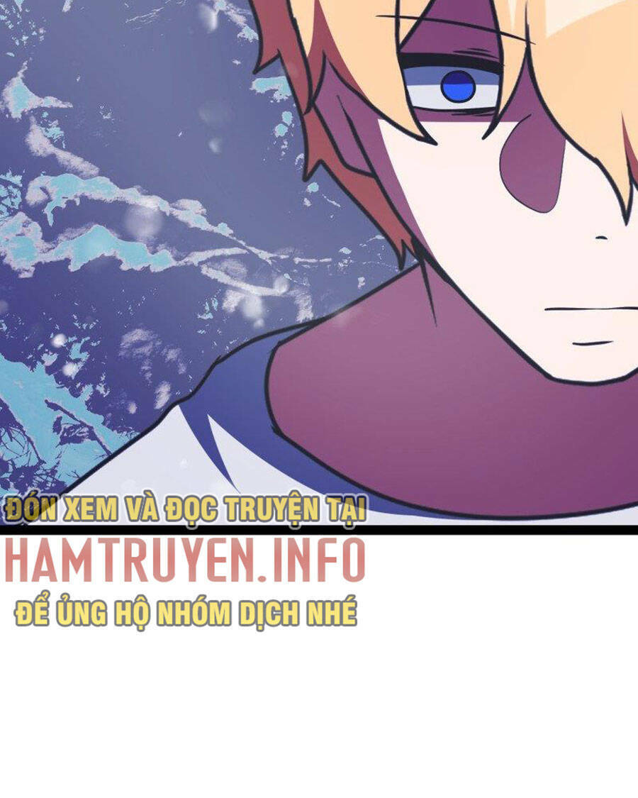 Tử Thần Chapter 46 - Trang 2