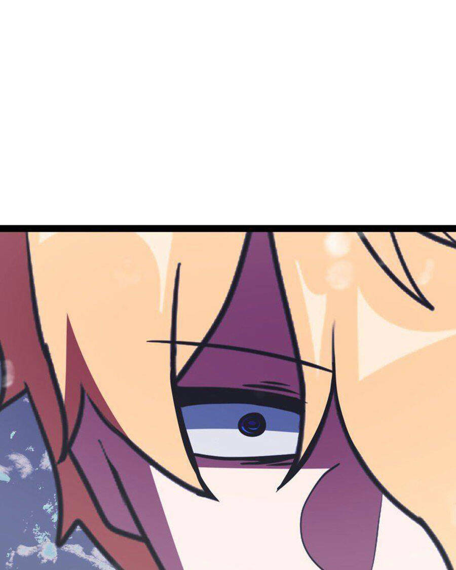 Tử Thần Chapter 46 - Trang 2