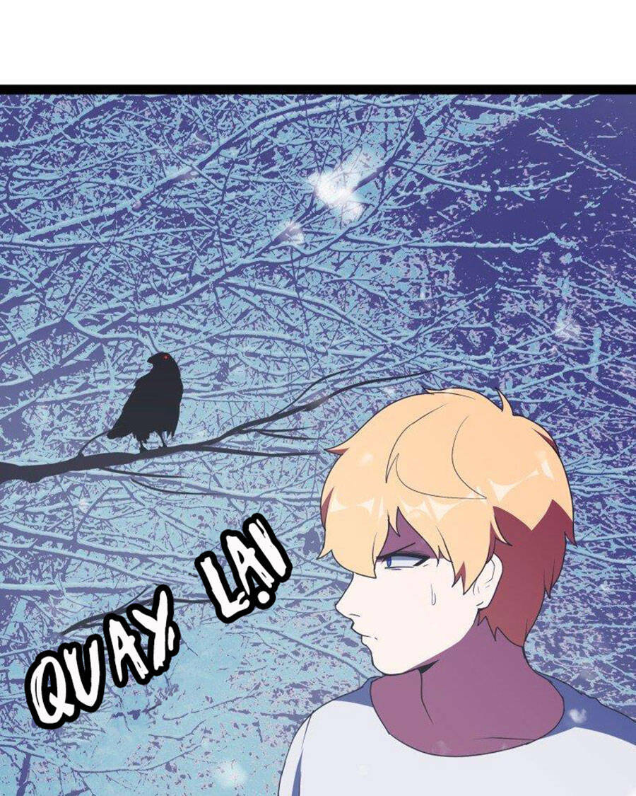 Tử Thần Chapter 46 - Trang 2