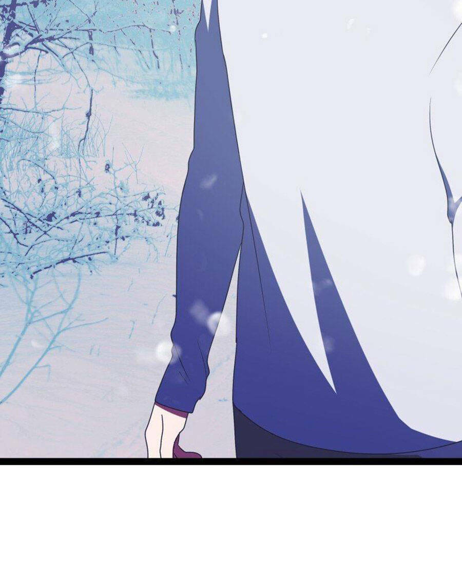 Tử Thần Chapter 46 - Trang 2