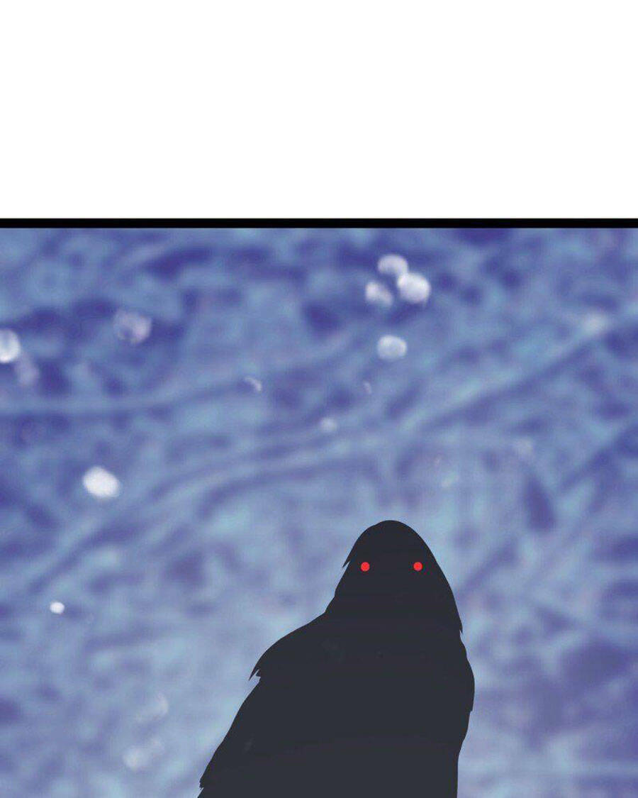 Tử Thần Chapter 46 - Trang 2