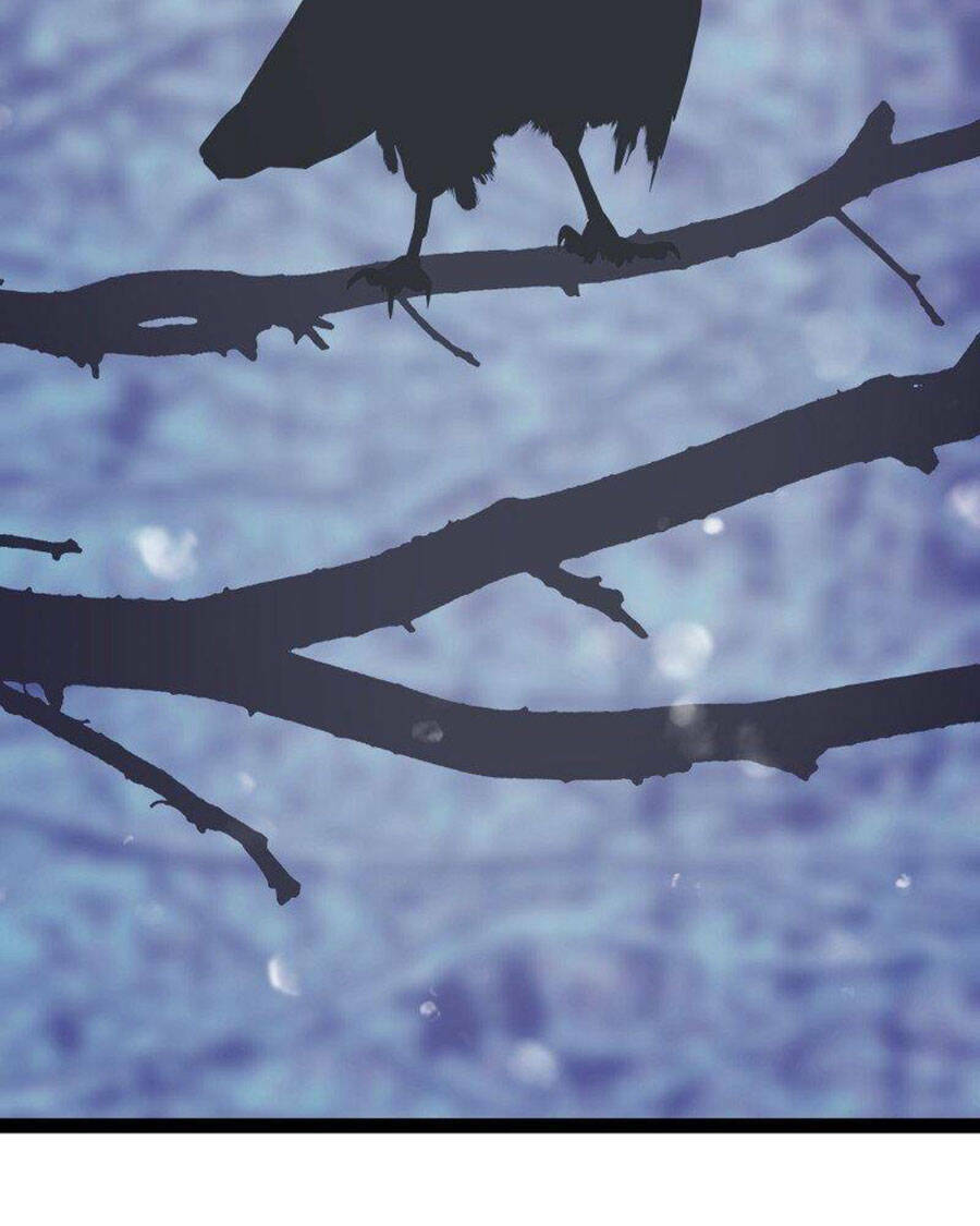 Tử Thần Chapter 46 - Trang 2