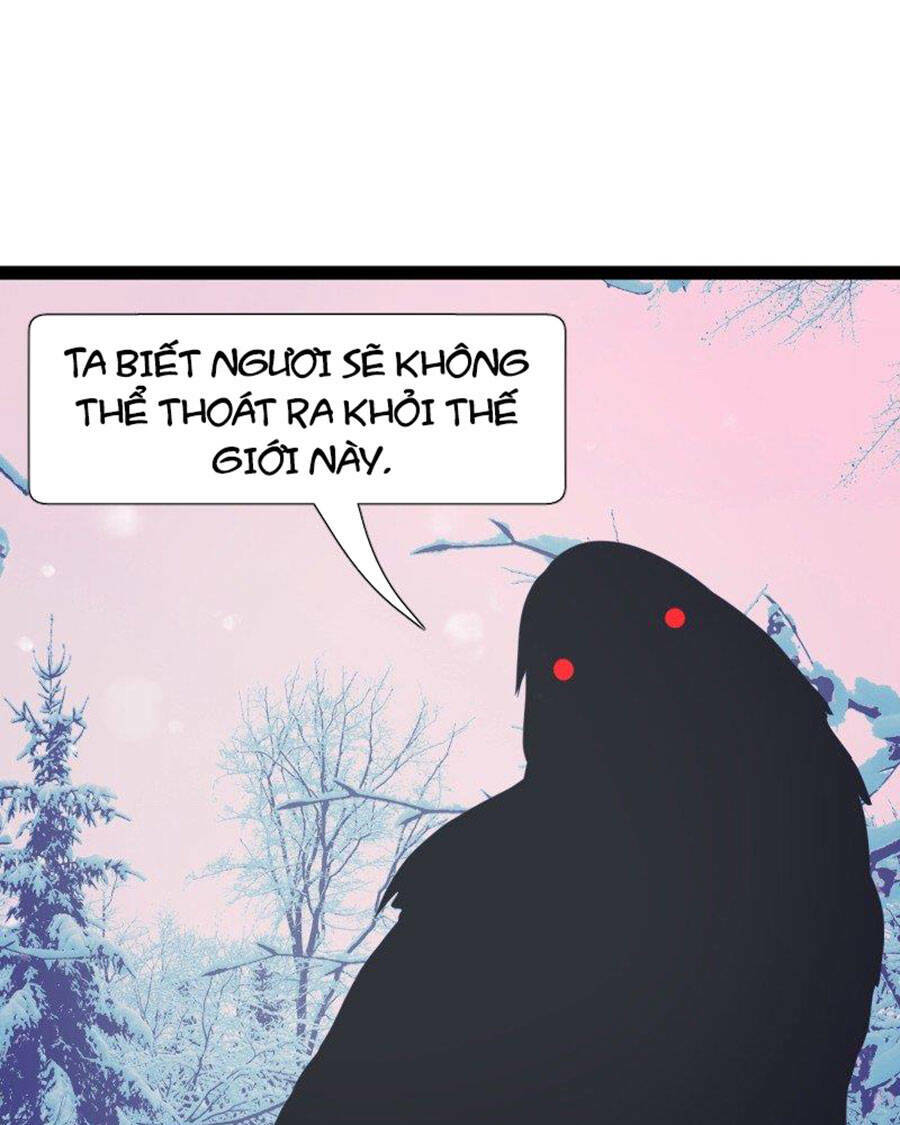 Tử Thần Chapter 46 - Trang 2