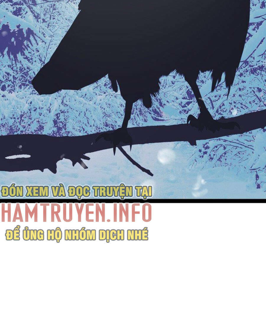 Tử Thần Chapter 46 - Trang 2