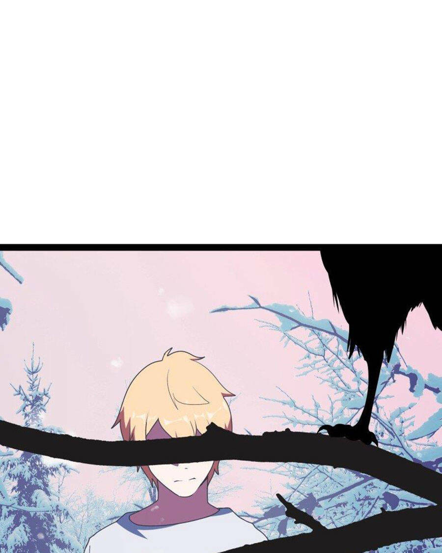 Tử Thần Chapter 46 - Trang 2