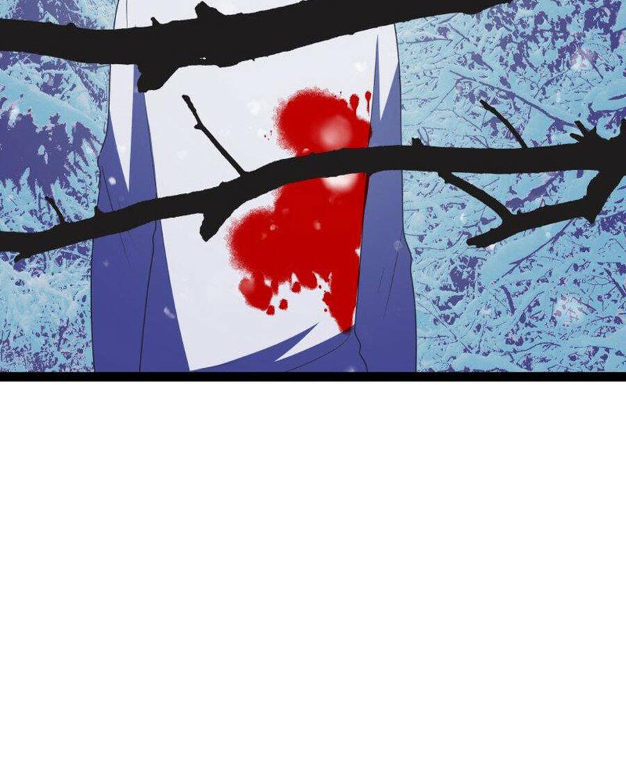 Tử Thần Chapter 46 - Trang 2