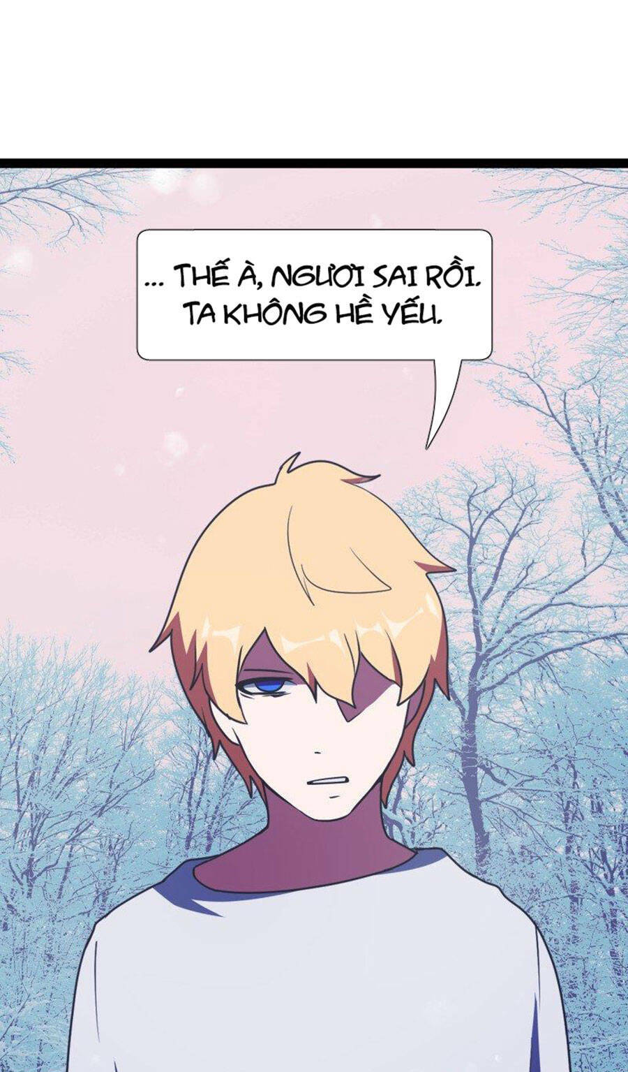 Tử Thần Chapter 46 - Trang 2