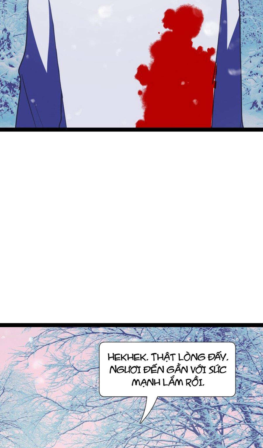 Tử Thần Chapter 46 - Trang 2