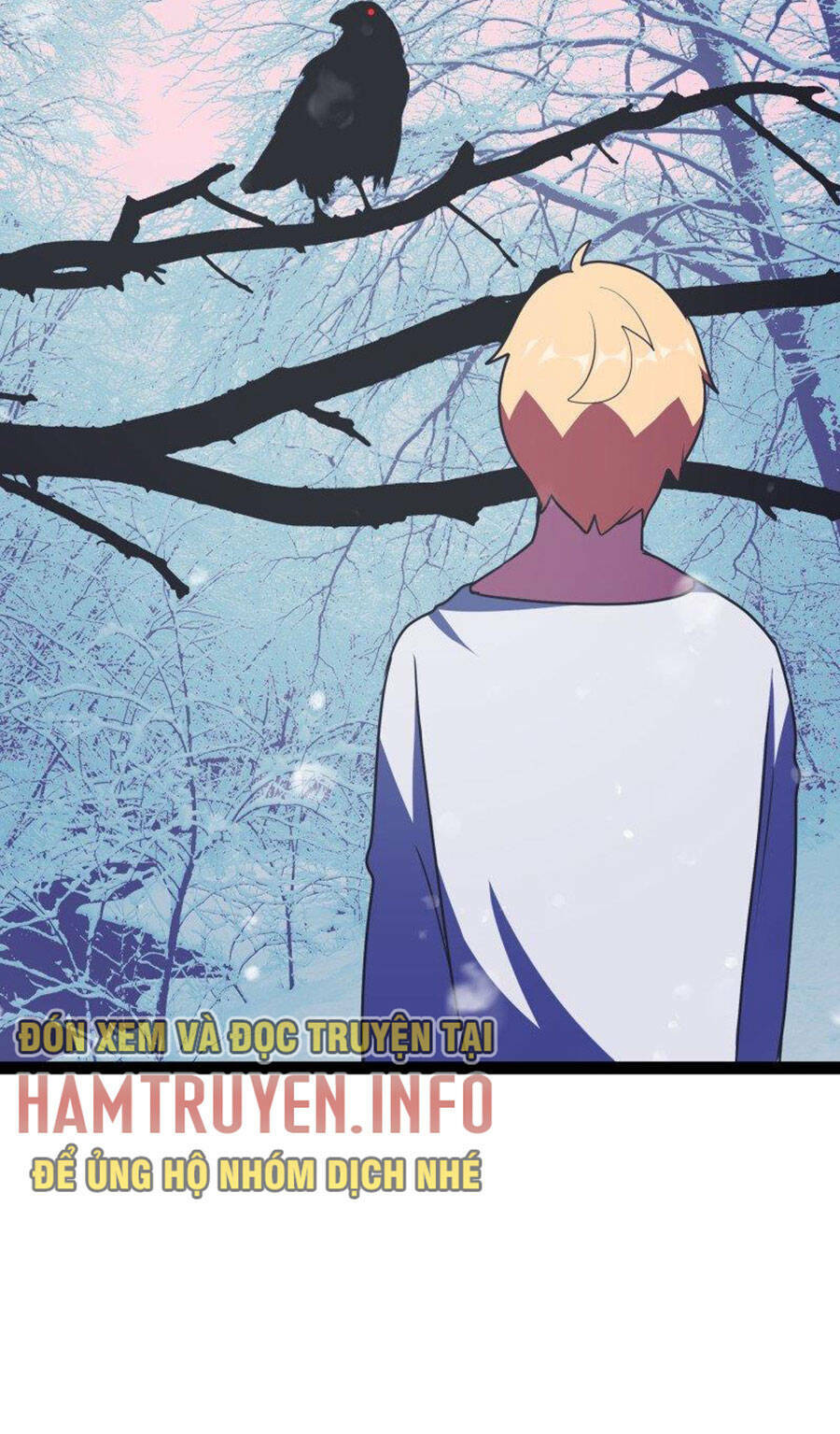 Tử Thần Chapter 46 - Trang 2