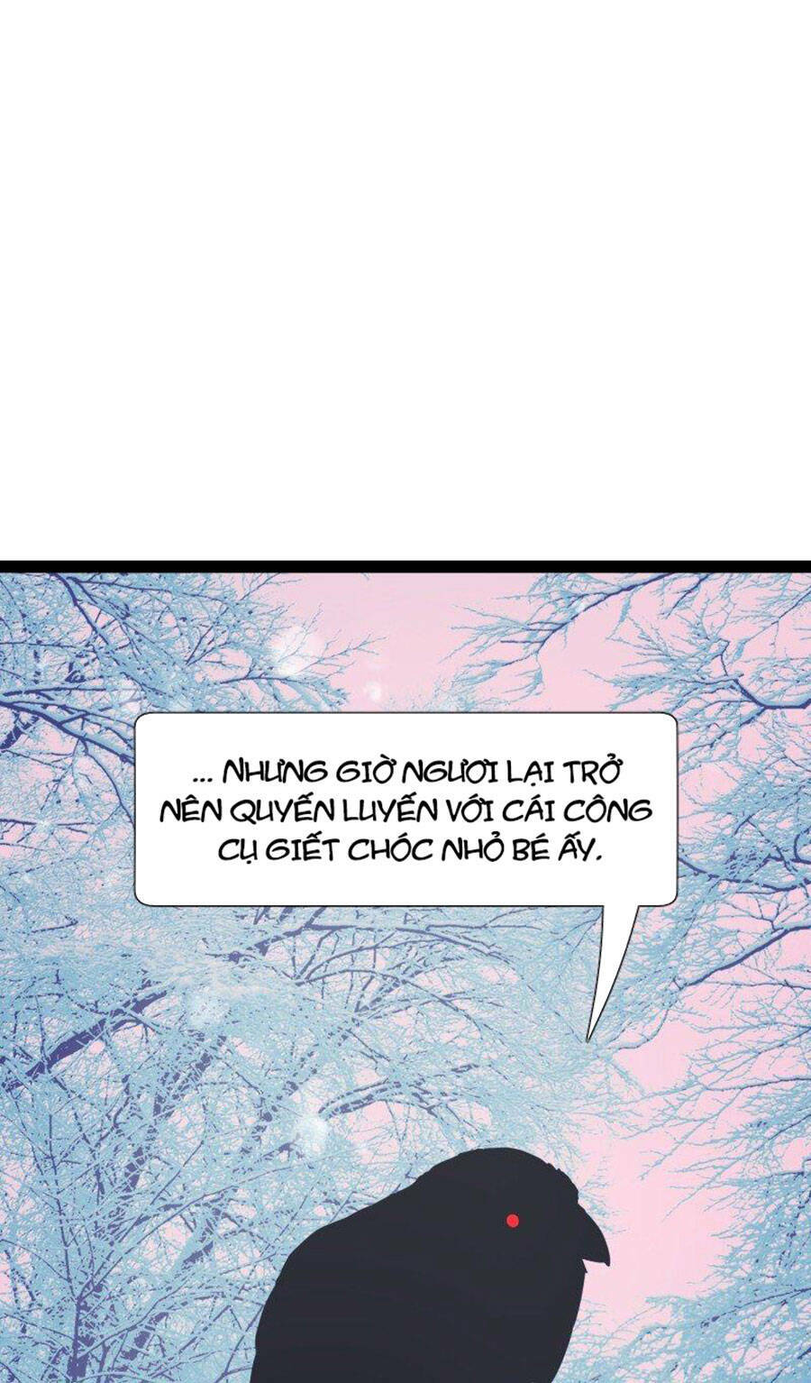 Tử Thần Chapter 46 - Trang 2