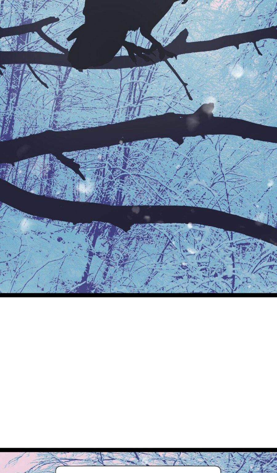 Tử Thần Chapter 46 - Trang 2