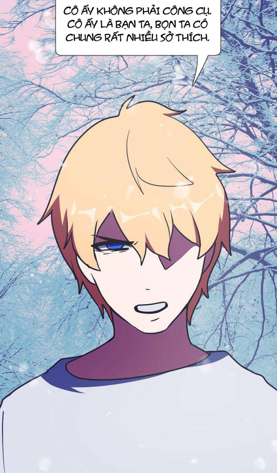 Tử Thần Chapter 46 - Trang 2