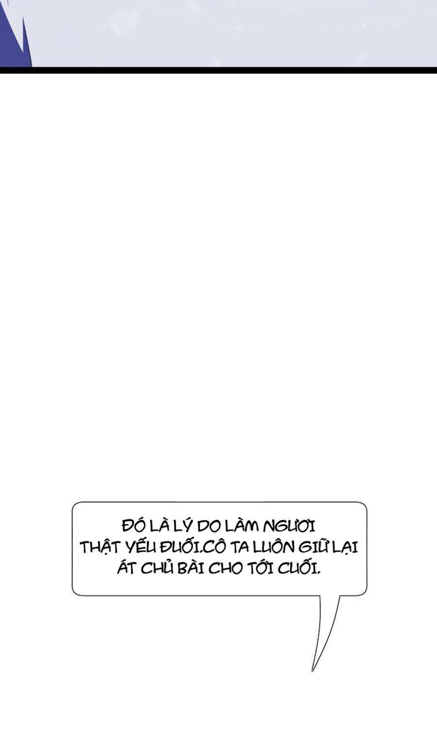 Tử Thần Chapter 46 - Trang 2