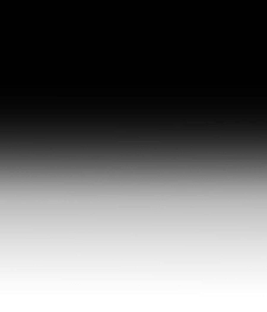 Tử Thần Chapter 46 - Trang 2