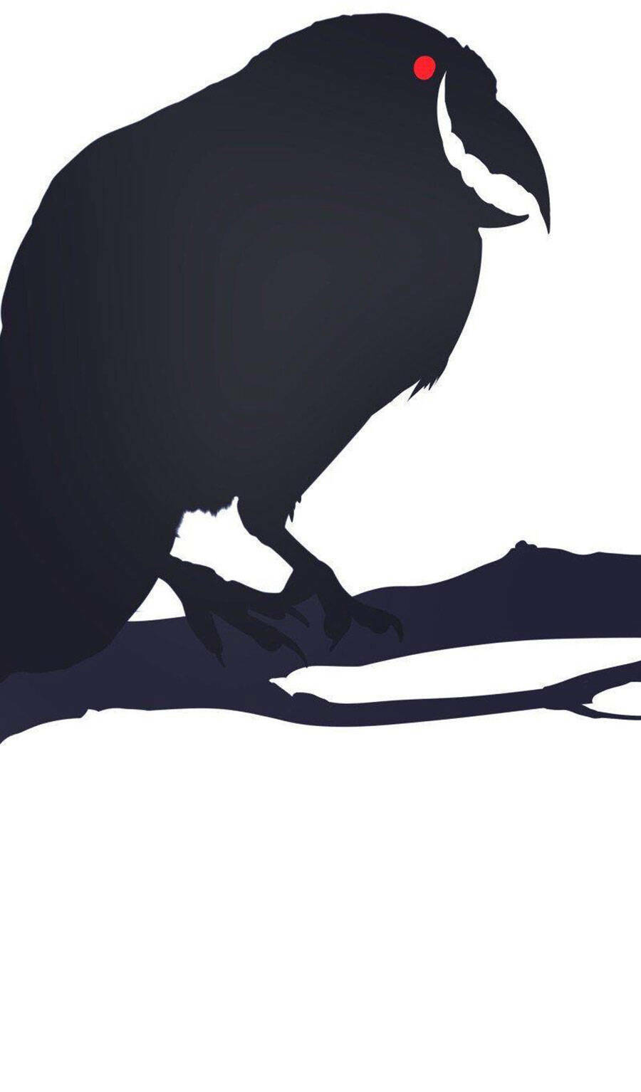 Tử Thần Chapter 46 - Trang 2