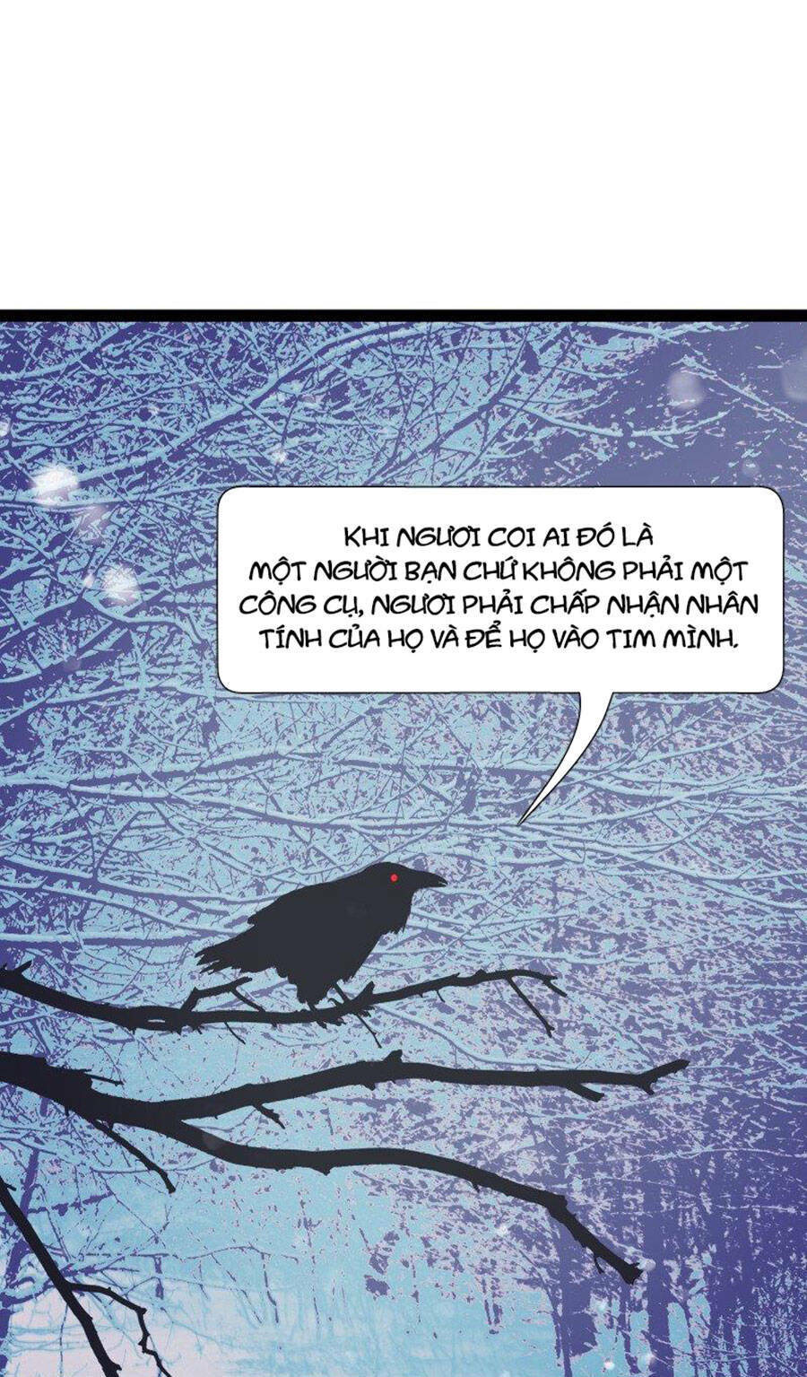 Tử Thần Chapter 46 - Trang 2