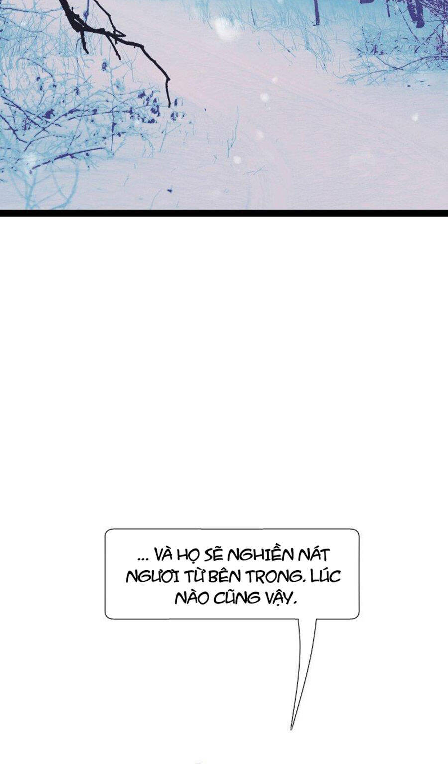 Tử Thần Chapter 46 - Trang 2