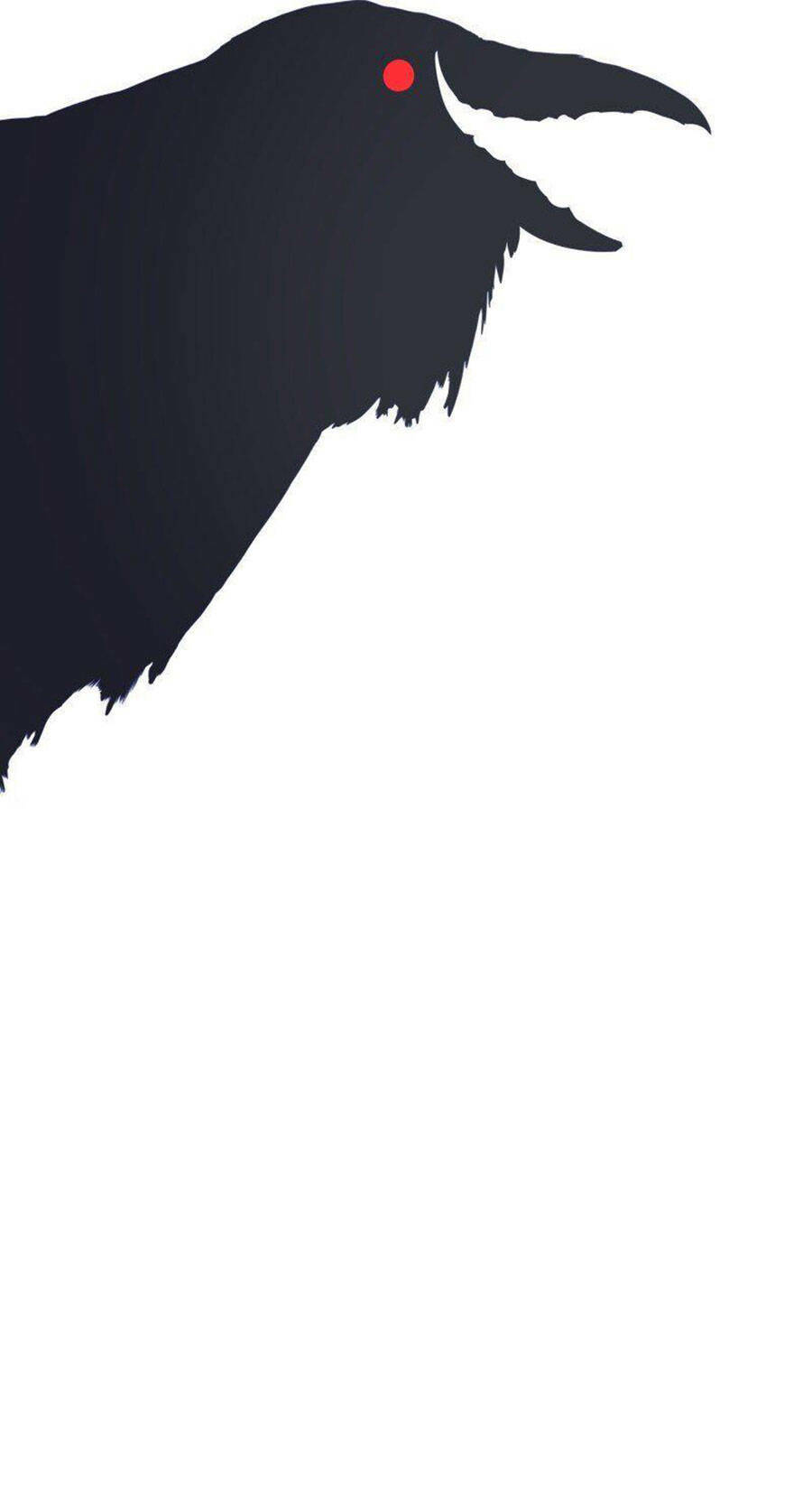 Tử Thần Chapter 46 - Trang 2