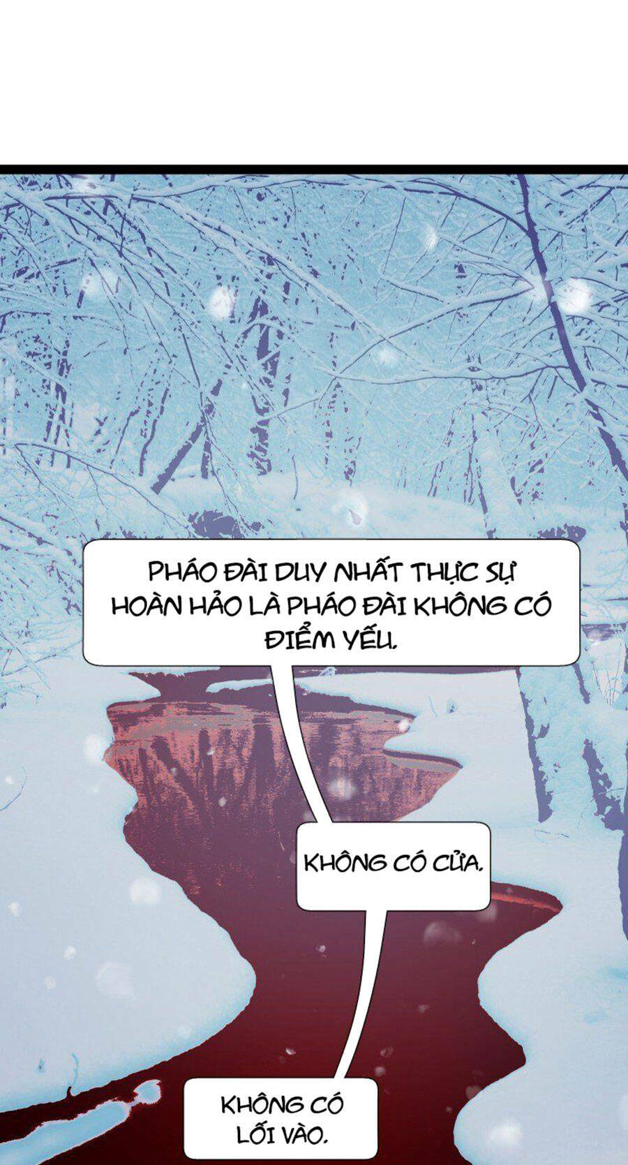 Tử Thần Chapter 46 - Trang 2