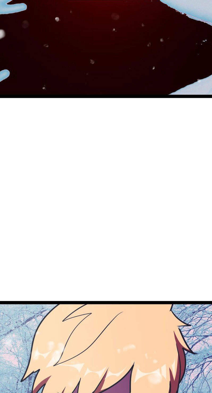 Tử Thần Chapter 46 - Trang 2