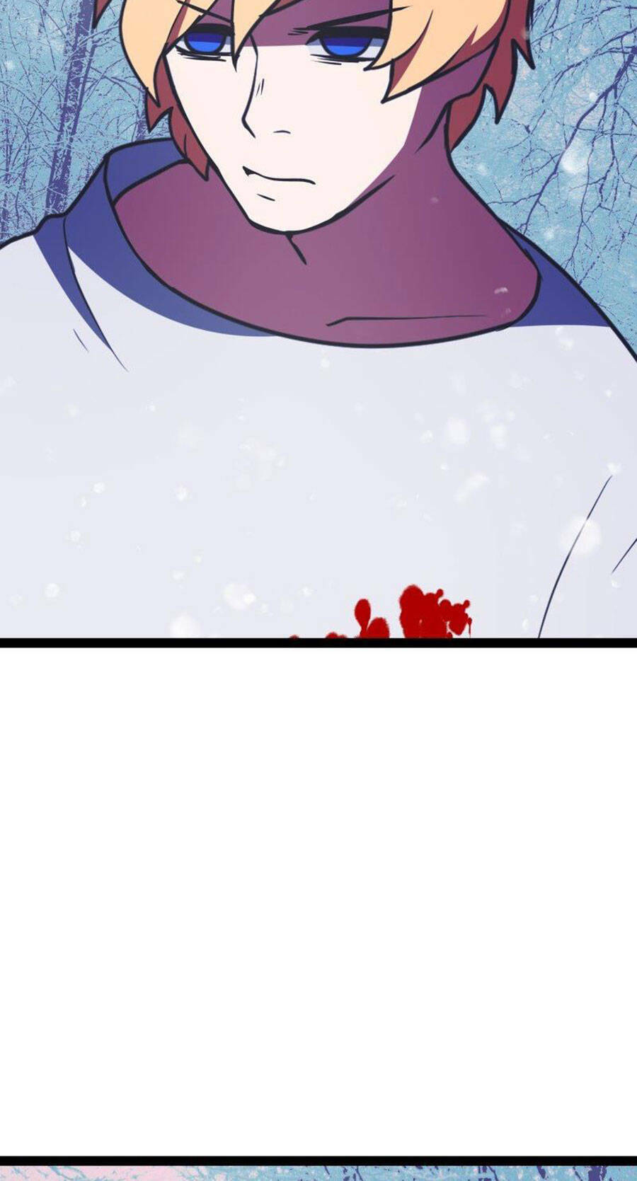 Tử Thần Chapter 46 - Trang 2