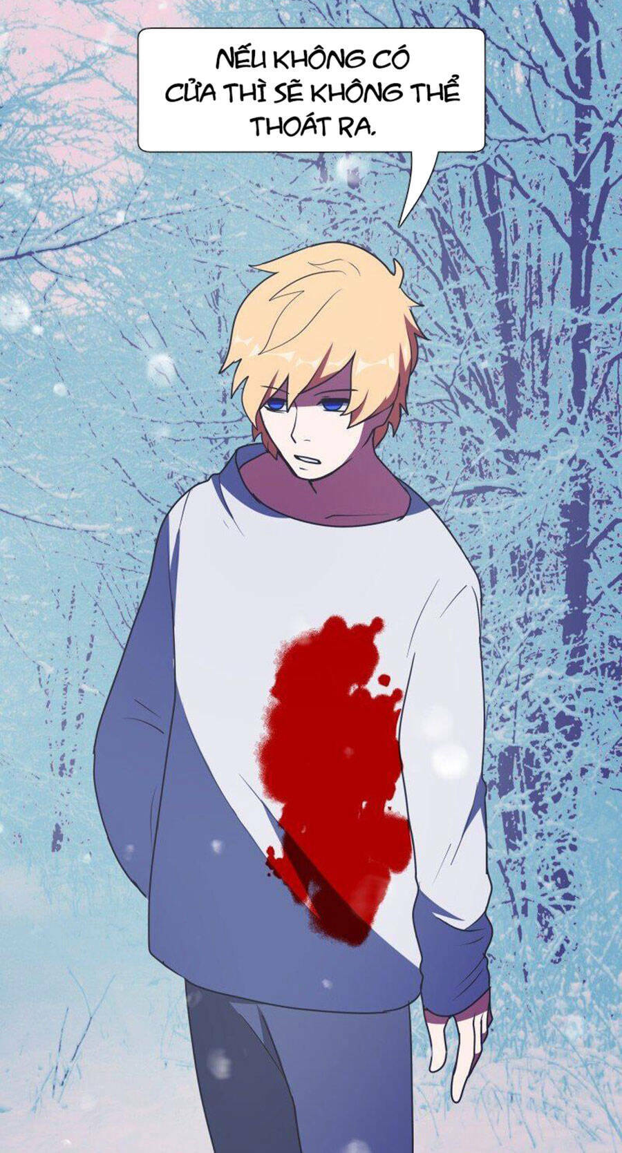 Tử Thần Chapter 46 - Trang 2
