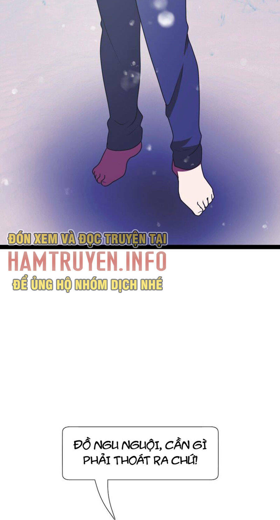 Tử Thần Chapter 46 - Trang 2