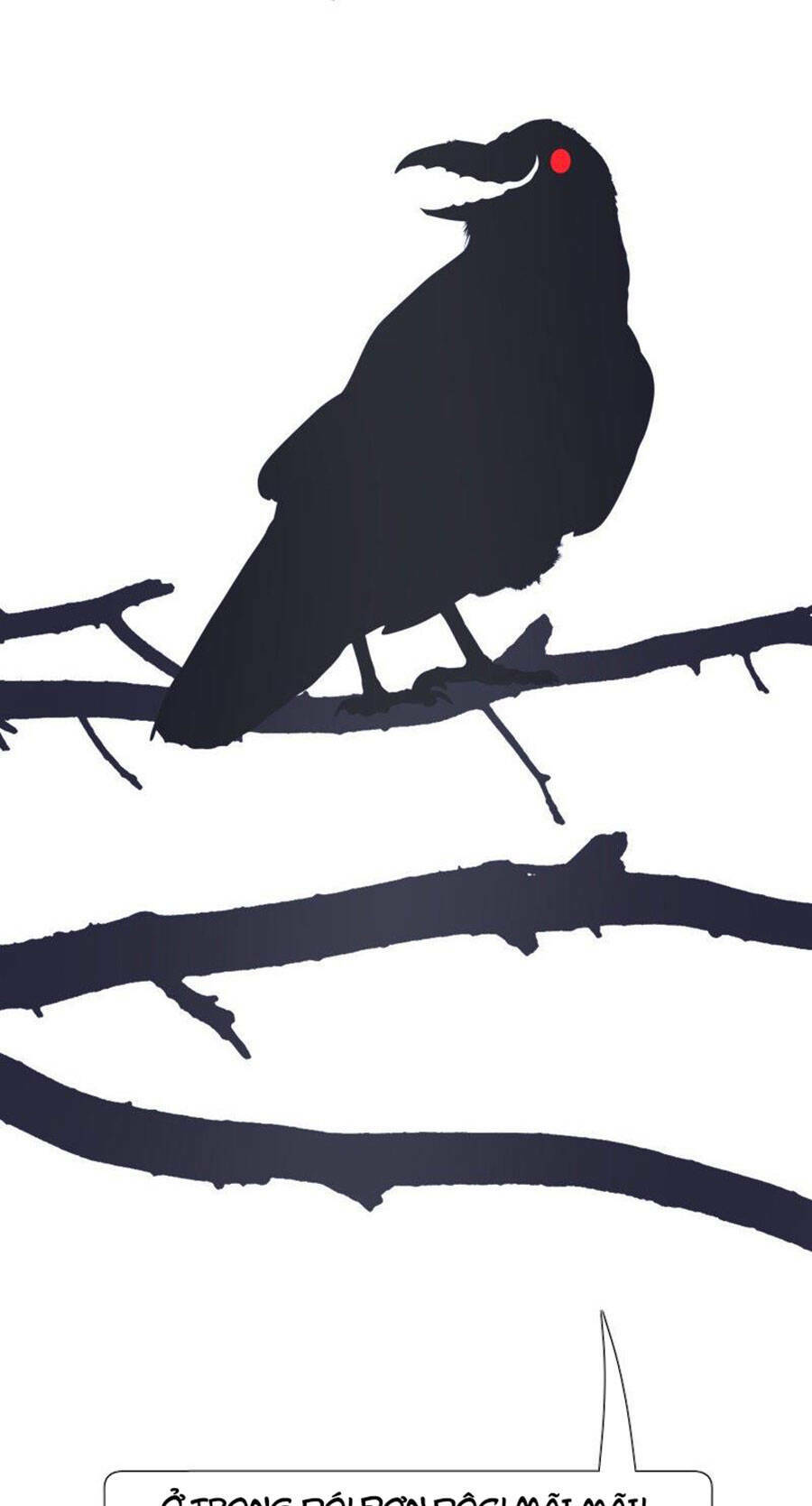 Tử Thần Chapter 46 - Trang 2