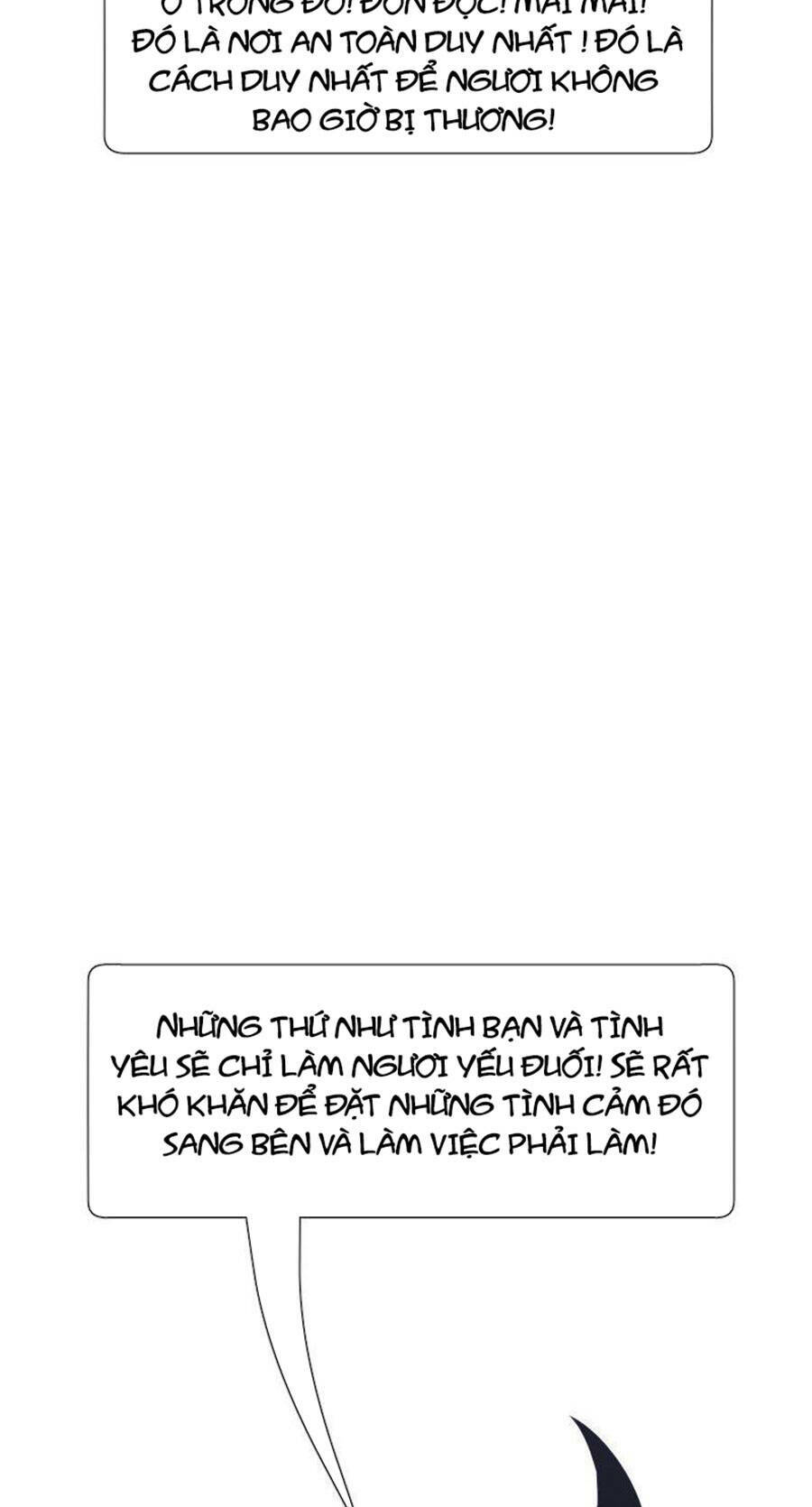 Tử Thần Chapter 46 - Trang 2