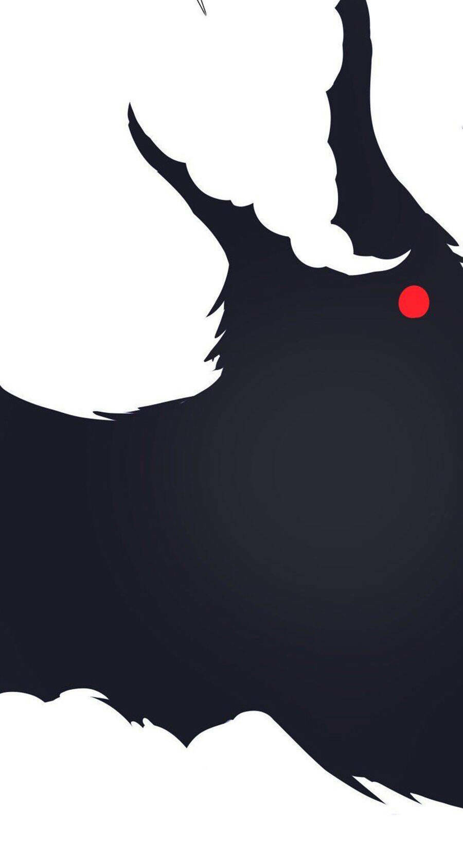 Tử Thần Chapter 46 - Trang 2