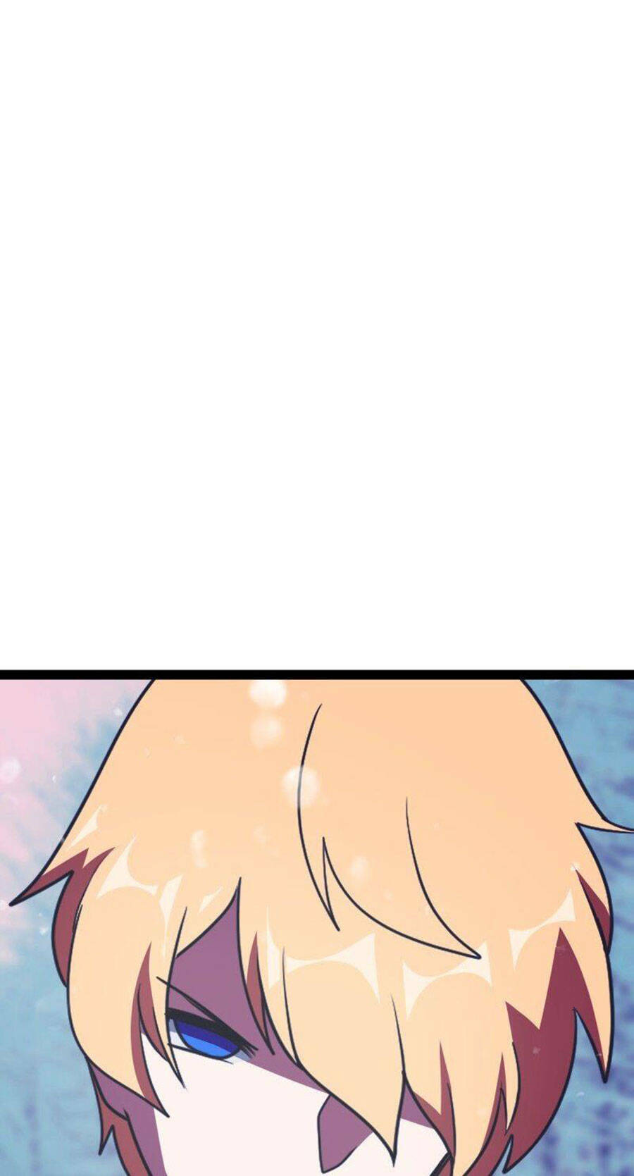 Tử Thần Chapter 46 - Trang 2